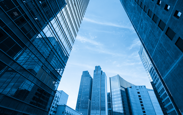 abu dhabi free zone business setup consultant